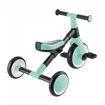 Picture of GLOBBER LEARNING TRIKE 2-IN-1 - MINT